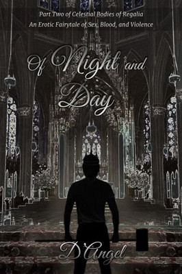 Of Night And Day