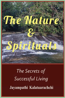 The Nature And Spirituals