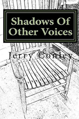 Shadows Of Other Voices