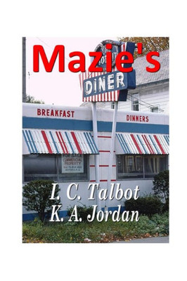 Mazie'S Diner