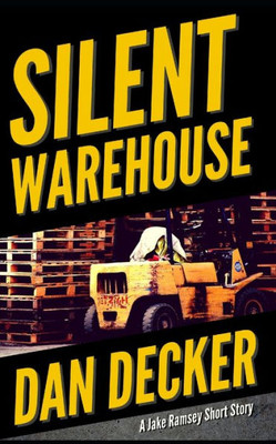 Silent Warehouse