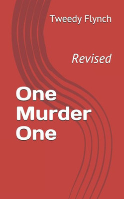 One Murder One : Revised