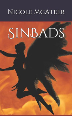 Sinbads