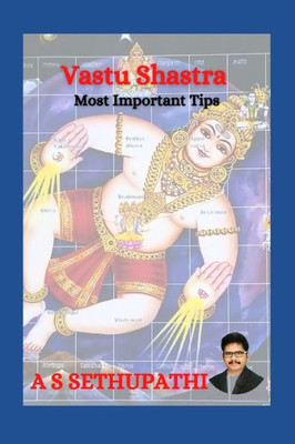 Vastu Shastra : Most Important Tips