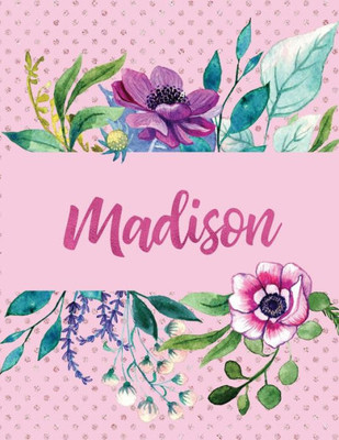 Madison