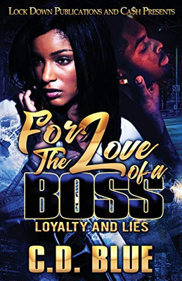For the Love of a Boss