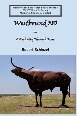 Westbound 380 : A Highway Through Time