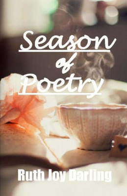 Season Of Poetry