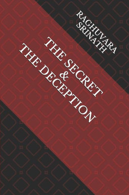 The Secret & The Deception