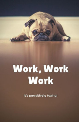 Work, Work, Work