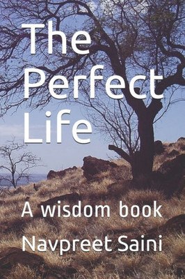 The Perfect Life : A Wisdom Book