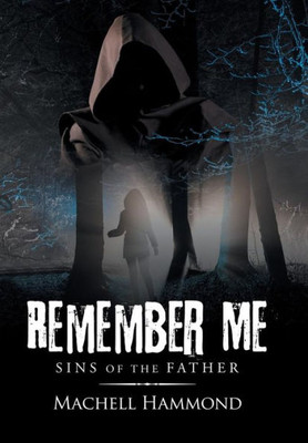 Remember Me : Sins Of The Father