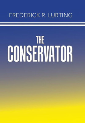 The Conservator