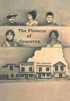 The Flowers Of Graceton