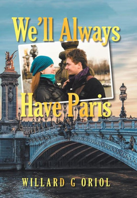 Well Always Have Paris