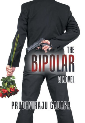 The Bipolar