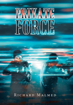 Private Force