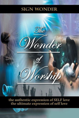 Wonder Of Worship