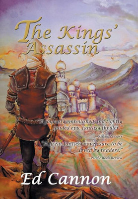 The Kings' Assassin