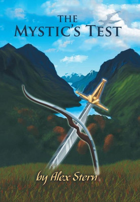 The Mystic'S Test