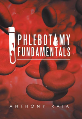 Phlebotomy Fundamentals