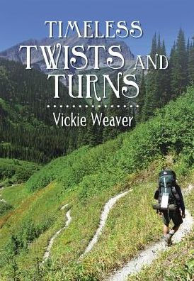 Timeless Twists And Turns