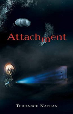 Attachment - Paperback