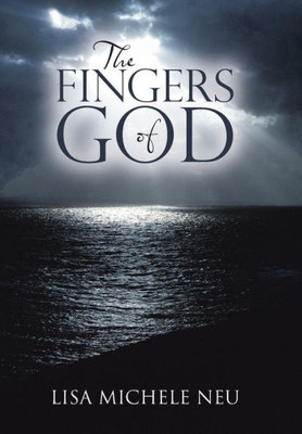 The Fingers Of God