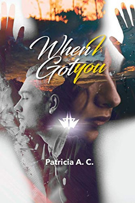 When I Got You - Paperback