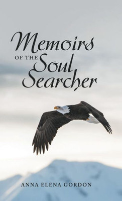 Memoirs Of The Soul Searcher