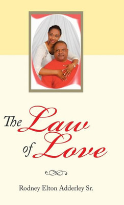 The Law Of Love