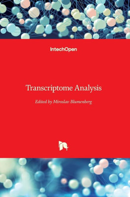 Transcriptome Analysis