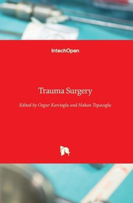 Trauma Surgery