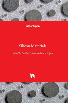 Silicon Materials