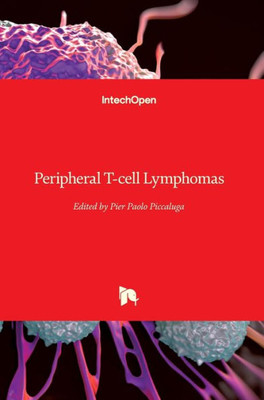 Peripheral T-Cell Lymphomas