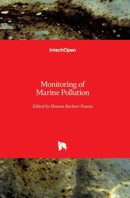 Monitoring Of Marine Pollution