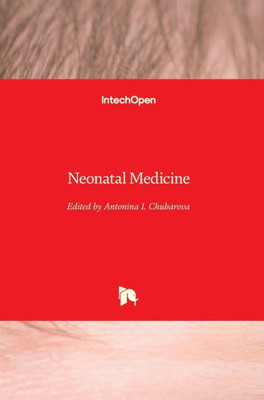Neonatal Medicine