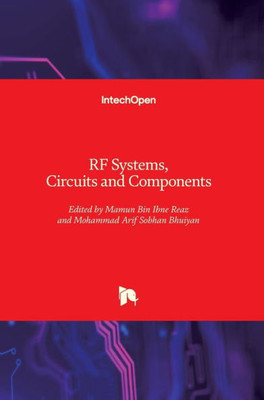 Rf Systems, Circuits And Components