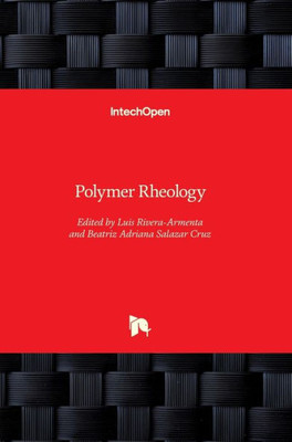Polymer Rheology