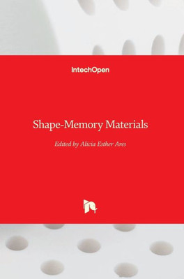 Shape-Memory Materials