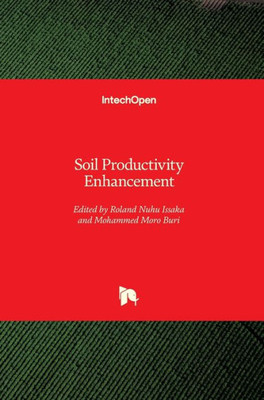 Soil Productivity Enhancement