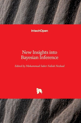 New Insights Into Bayesian Inference