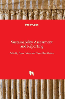 Sustainability Assessment And Reporting