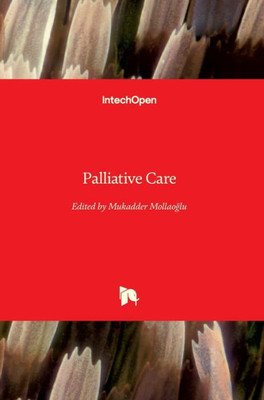 Palliative Care