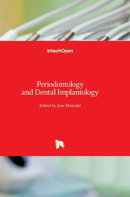 Periodontology And Dental Implantology