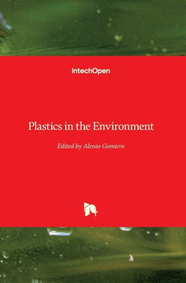 Plastics In The Environment