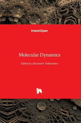 Molecular Dynamics