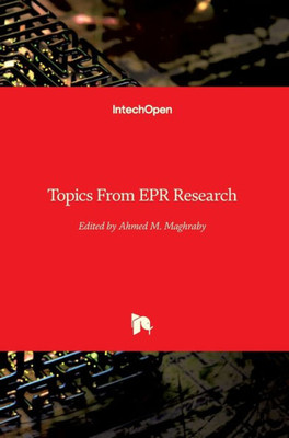 Topics From Epr Research