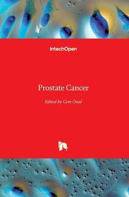 Prostate Cancer