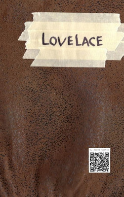 Lovelace Lovelace